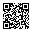 qrcode for WD1568215845